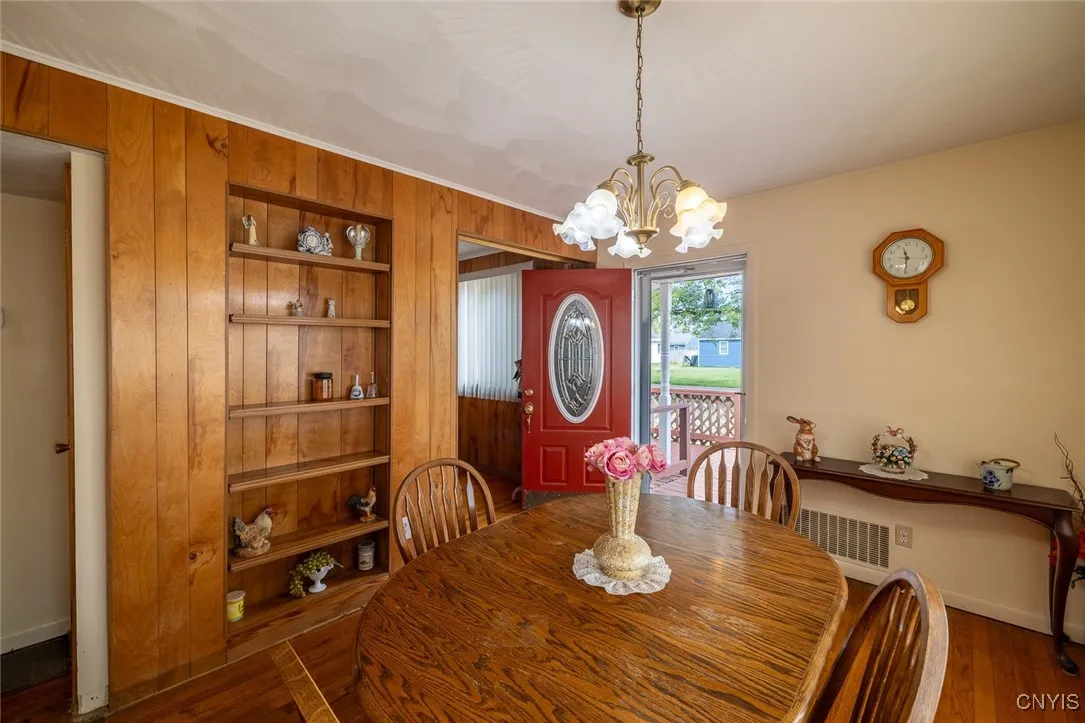 118 South Crescent Drive, Rome, New York 13440, Rome, New York 13440, 2 Bedrooms Bedrooms, 6 Rooms Rooms,1 BathroomBathrooms,Residential,For Sale,118 South Crescent Drive, Rome, New York 13440,0,S1649103