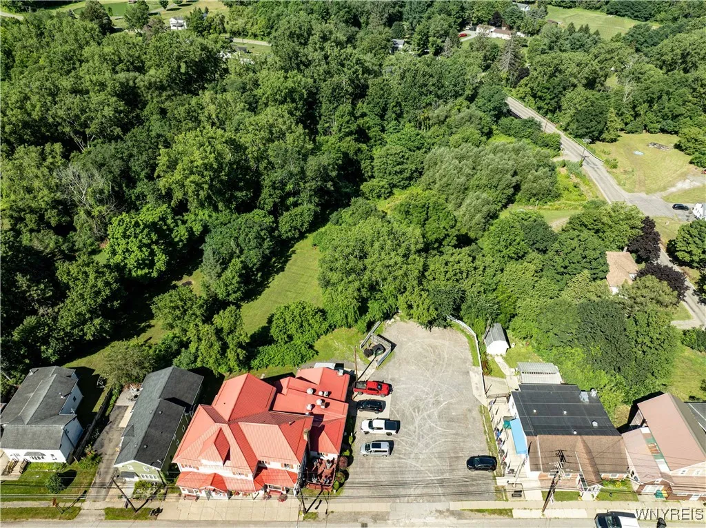 3974 Route 78, Sheldon, New York 14145, Sheldon, New York 14145, 8 Rooms Rooms,Commercial Sale,For Sale,3974 Route 78, Sheldon, New York 14145,0,B1648806