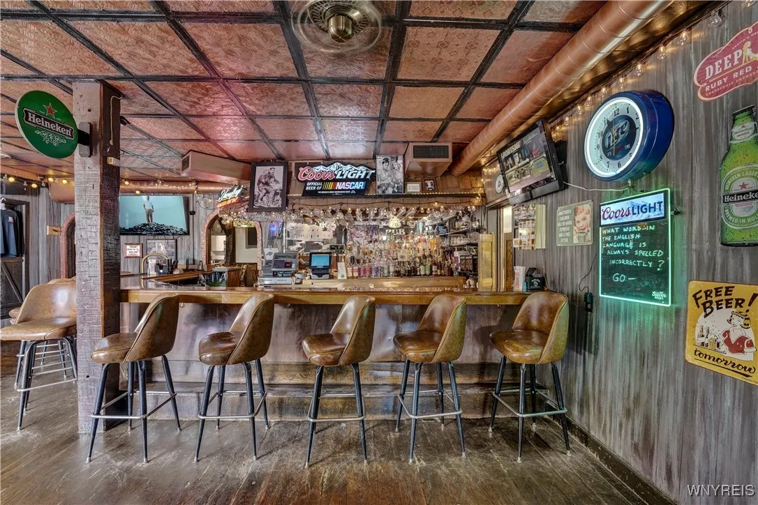 3974 Route 78, Sheldon, New York 14145, Sheldon, New York 14145, 8 Rooms Rooms,Commercial Sale,For Sale,3974 Route 78, Sheldon, New York 14145,0,B1648806