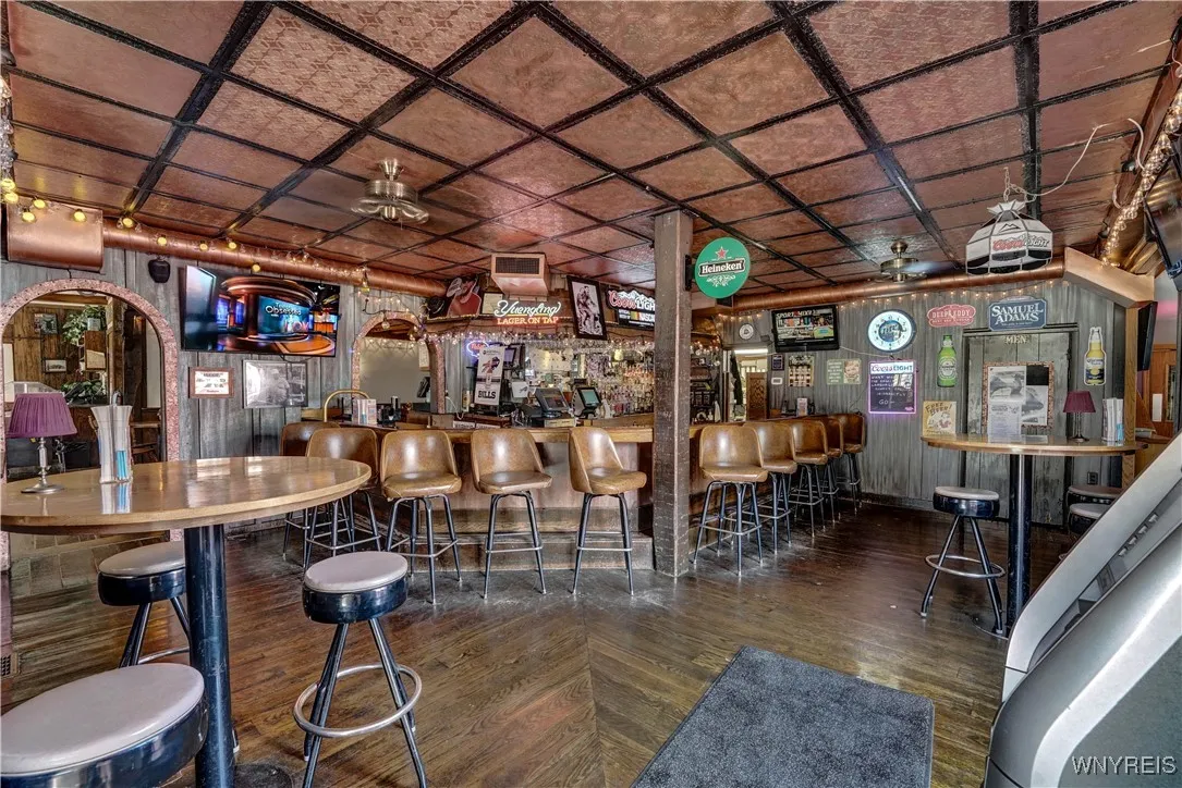 3974 Route 78, Sheldon, New York 14145, Sheldon, New York 14145, 4 Bedrooms Bedrooms, ,2 BathroomsBathrooms,Residential,For Sale,3974 Route 78, Sheldon, New York 14145,0,B1648800