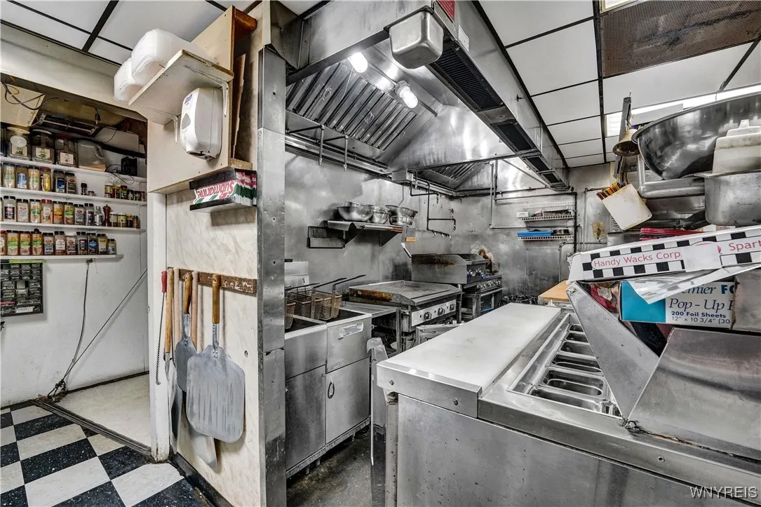 3974 Route 78, Sheldon, New York 14145, Sheldon, New York 14145, 4 Bedrooms Bedrooms, ,2 BathroomsBathrooms,Residential,For Sale,3974 Route 78, Sheldon, New York 14145,0,B1648800