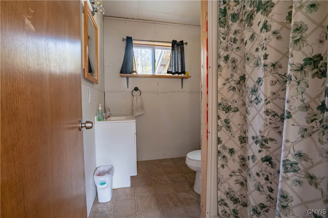 Rt-29, Salisbury, New York 13329, Salisbury, New York 13329, ,Land,For Sale,Rt-29, Salisbury, New York 13329,0,S1649112