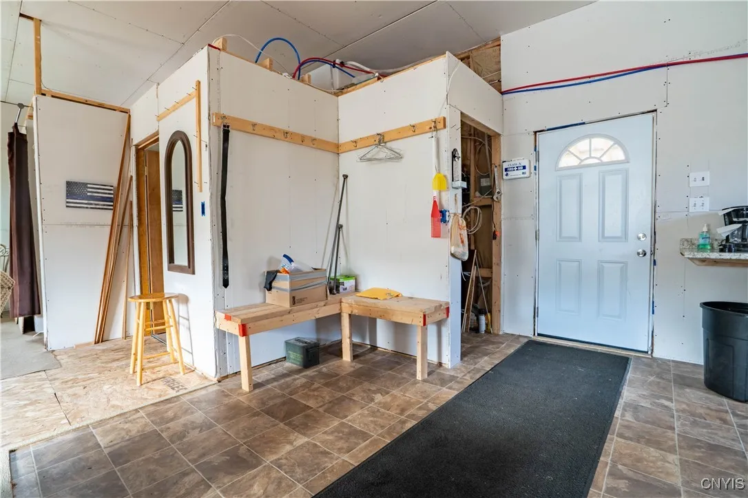 Rt-29, Salisbury, New York 13329, Salisbury, New York 13329, ,Land,For Sale,Rt-29, Salisbury, New York 13329,0,S1649112