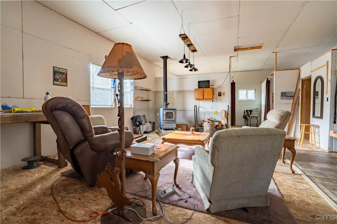 Rt-29, Salisbury, New York 13329, Salisbury, New York 13329, ,Land,For Sale,Rt-29, Salisbury, New York 13329,0,S1649112