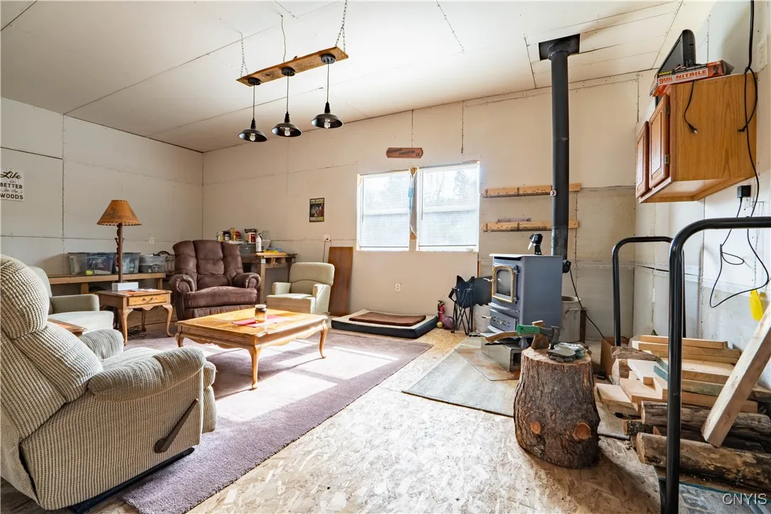 Rt-29, Salisbury, New York 13329, Salisbury, New York 13329, ,Land,For Sale,Rt-29, Salisbury, New York 13329,0,S1649112