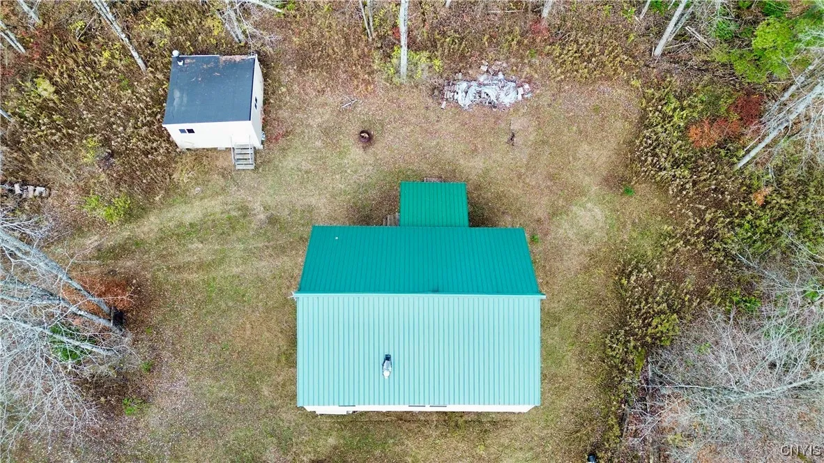 Rt-29, Salisbury, New York 13329, Salisbury, New York 13329, ,Land,For Sale,Rt-29, Salisbury, New York 13329,0,S1649112