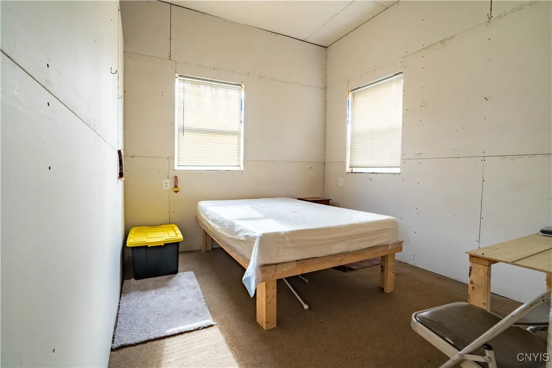 Rt-29, Salisbury, New York 13329, Salisbury, New York 13329, ,Land,For Sale,Rt-29, Salisbury, New York 13329,0,S1649112