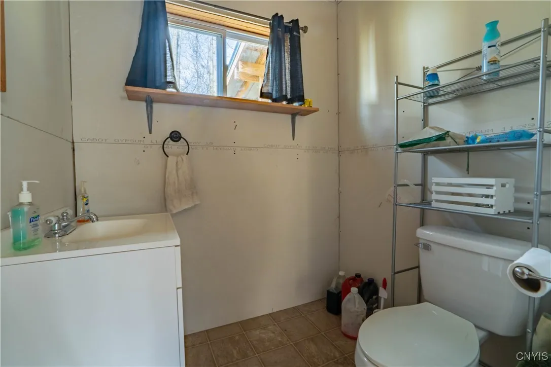 Rt-29, Salisbury, New York 13329, Salisbury, New York 13329, ,Land,For Sale,Rt-29, Salisbury, New York 13329,0,S1649112