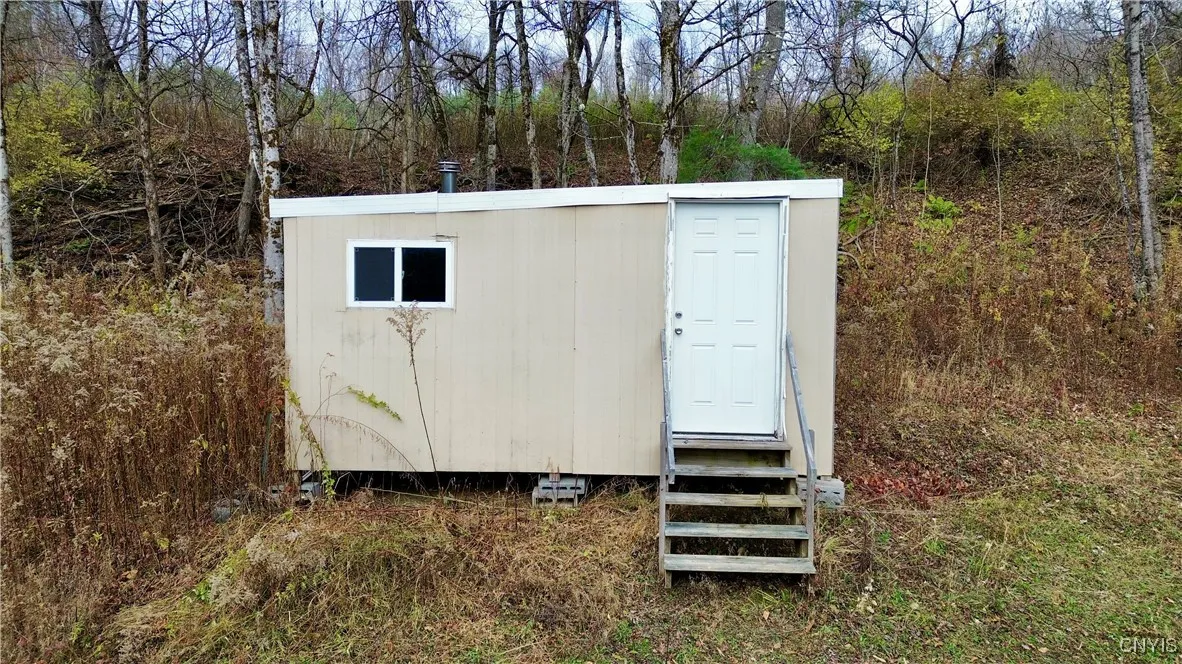 Rt-29, Salisbury, New York 13329, Salisbury, New York 13329, ,Land,For Sale,Rt-29, Salisbury, New York 13329,0,S1649112