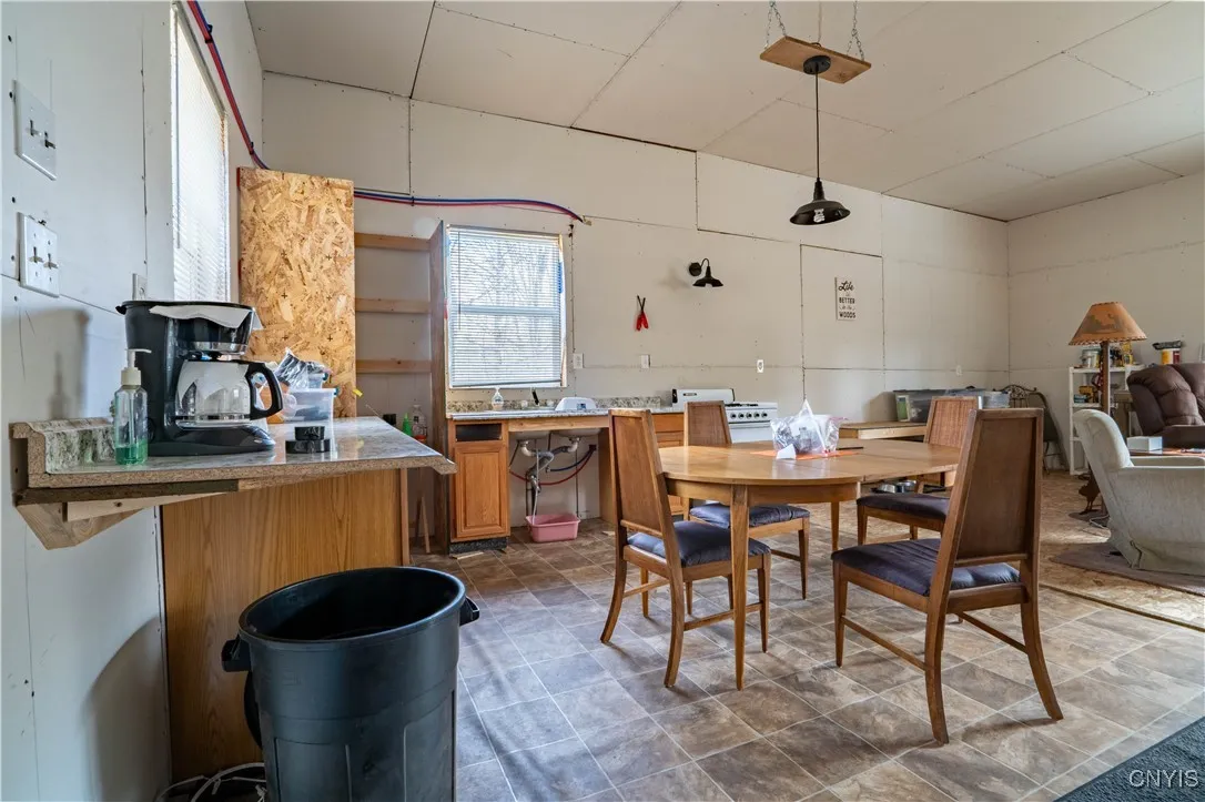 Rt-29, Salisbury, New York 13329, Salisbury, New York 13329, ,Land,For Sale,Rt-29, Salisbury, New York 13329,0,S1649112