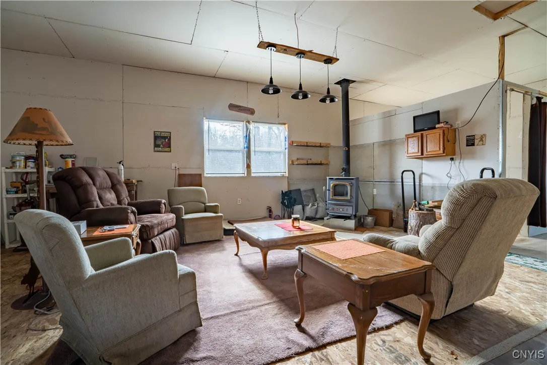 Rt-29, Salisbury, New York 13329, Salisbury, New York 13329, ,Land,For Sale,Rt-29, Salisbury, New York 13329,0,S1649112