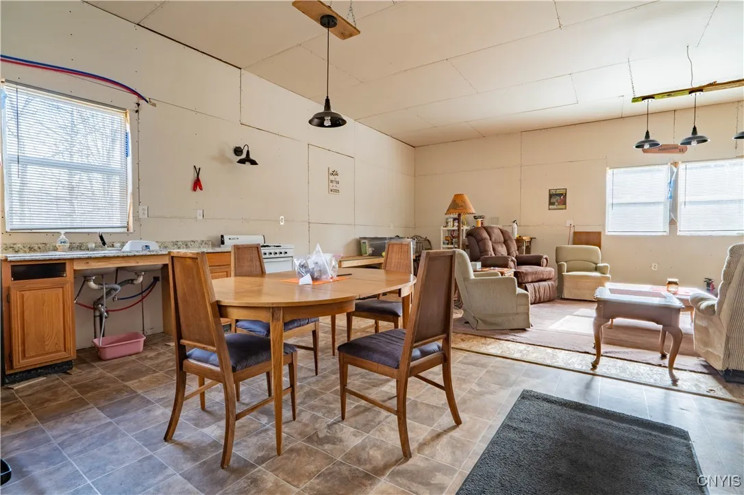 Rt-29, Salisbury, New York 13329, Salisbury, New York 13329, ,Land,For Sale,Rt-29, Salisbury, New York 13329,0,S1649112