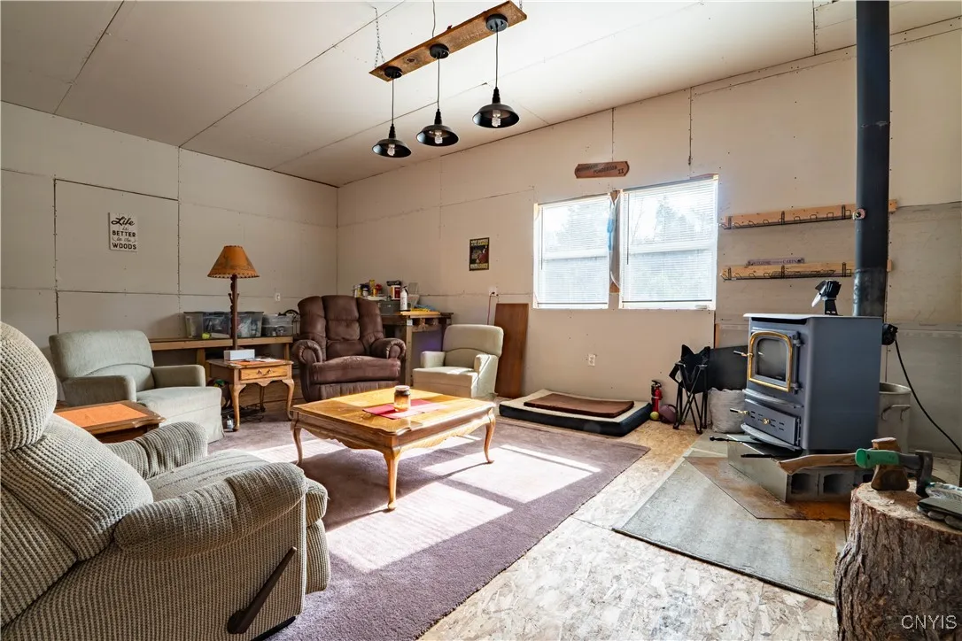 Rt-29, Salisbury, New York 13329, Salisbury, New York 13329, ,Land,For Sale,Rt-29, Salisbury, New York 13329,0,S1649112