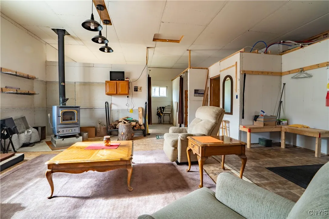 Rt-29, Salisbury, New York 13329, Salisbury, New York 13329, ,Land,For Sale,Rt-29, Salisbury, New York 13329,0,S1649112