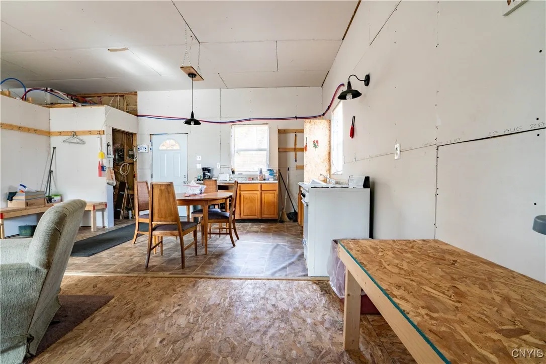 Rt-29, Salisbury, New York 13329, Salisbury, New York 13329, ,Land,For Sale,Rt-29, Salisbury, New York 13329,0,S1649112