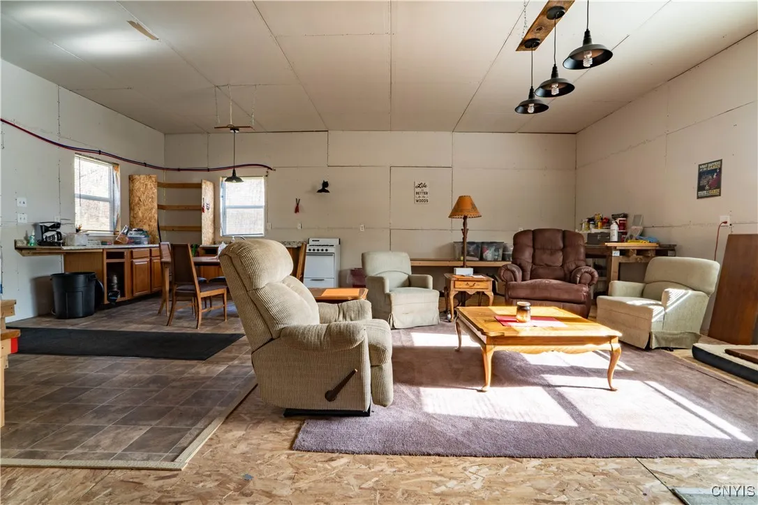 Rt-29, Salisbury, New York 13329, Salisbury, New York 13329, ,Land,For Sale,Rt-29, Salisbury, New York 13329,0,S1649112