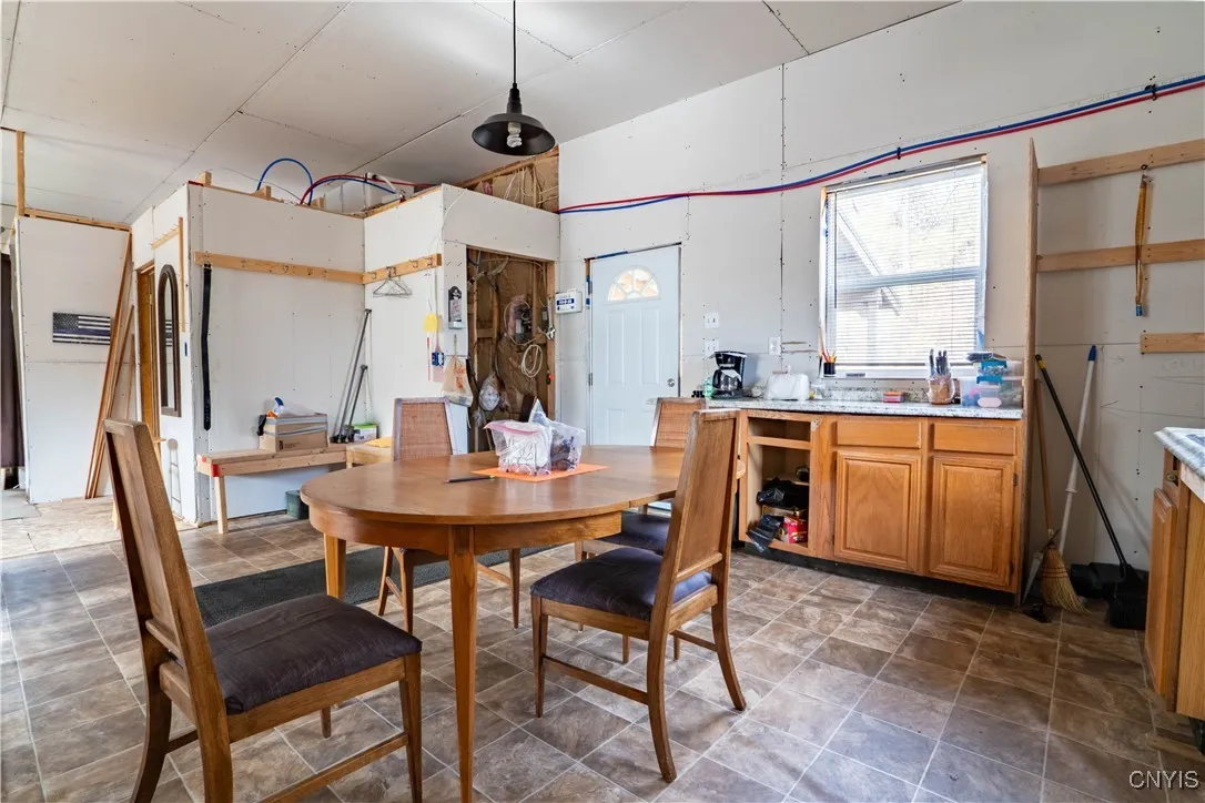 Rt-29, Salisbury, New York 13329, Salisbury, New York 13329, ,Land,For Sale,Rt-29, Salisbury, New York 13329,0,S1649112