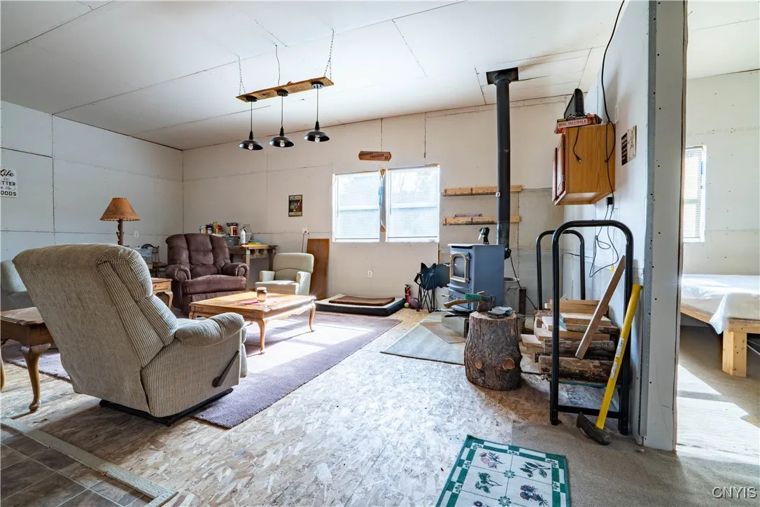 Rt-29, Salisbury, New York 13329, Salisbury, New York 13329, ,Land,For Sale,Rt-29, Salisbury, New York 13329,0,S1649112