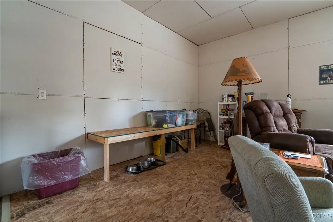 Rt-29, Salisbury, New York 13329, Salisbury, New York 13329, ,Land,For Sale,Rt-29, Salisbury, New York 13329,0,S1649112