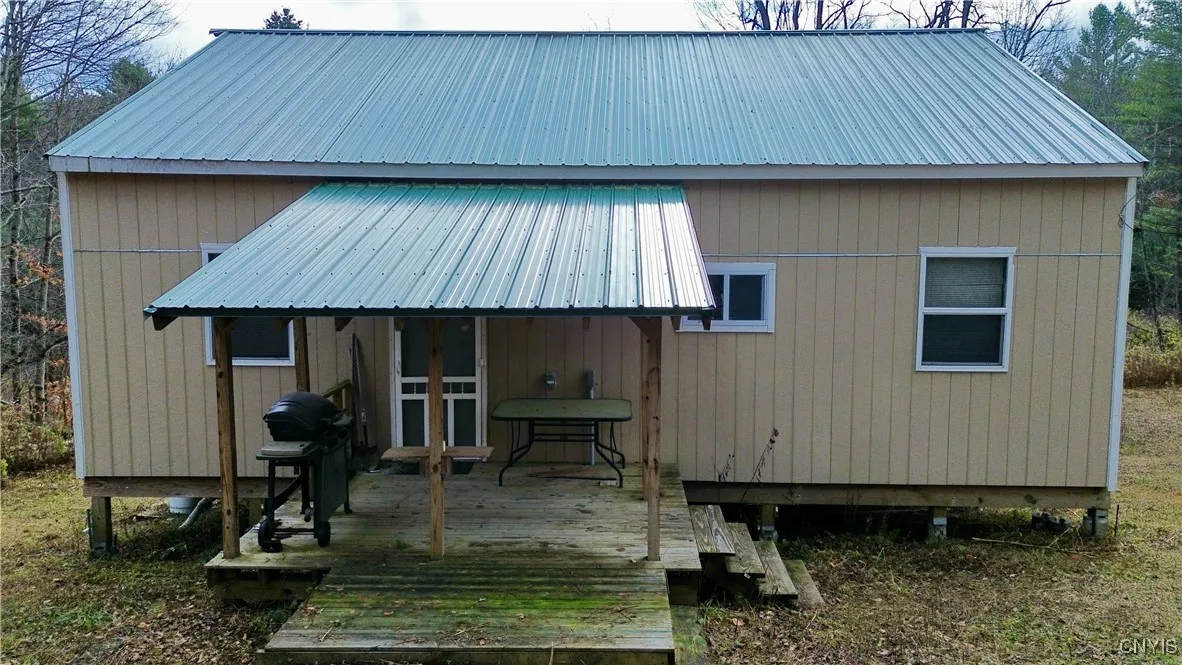 Rt-29, Salisbury, New York 13329, Salisbury, New York 13329, ,Land,For Sale,Rt-29, Salisbury, New York 13329,0,S1649112