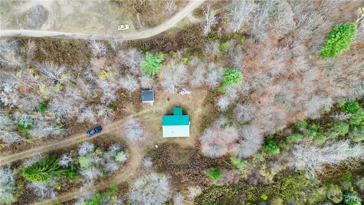 Rt-29, Salisbury, New York 13329, Salisbury, New York 13329, ,Land,For Sale,Rt-29, Salisbury, New York 13329,0,S1649112