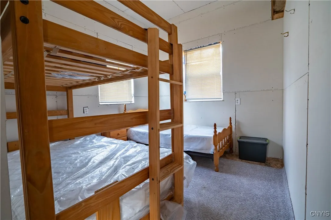 Rt-29, Salisbury, New York 13329, Salisbury, New York 13329, ,Land,For Sale,Rt-29, Salisbury, New York 13329,0,S1649112