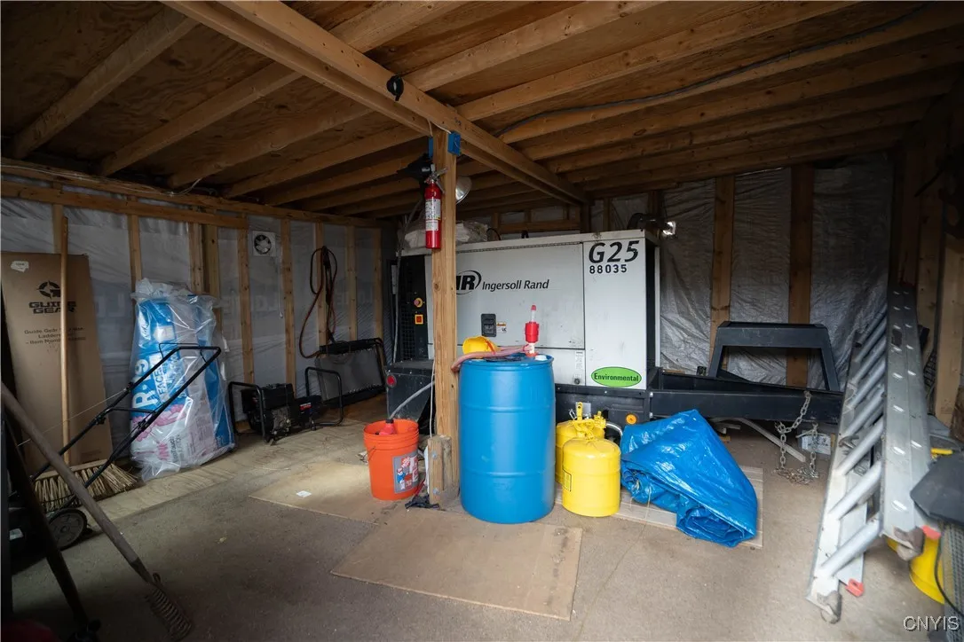 Rt-29, Salisbury, New York 13329, Salisbury, New York 13329, ,Land,For Sale,Rt-29, Salisbury, New York 13329,0,S1649112