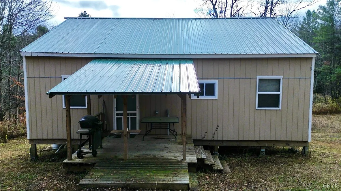 Rt-29, Salisbury, New York 13329, Salisbury, New York 13329, ,Land,For Sale,Rt-29, Salisbury, New York 13329,0,S1649112