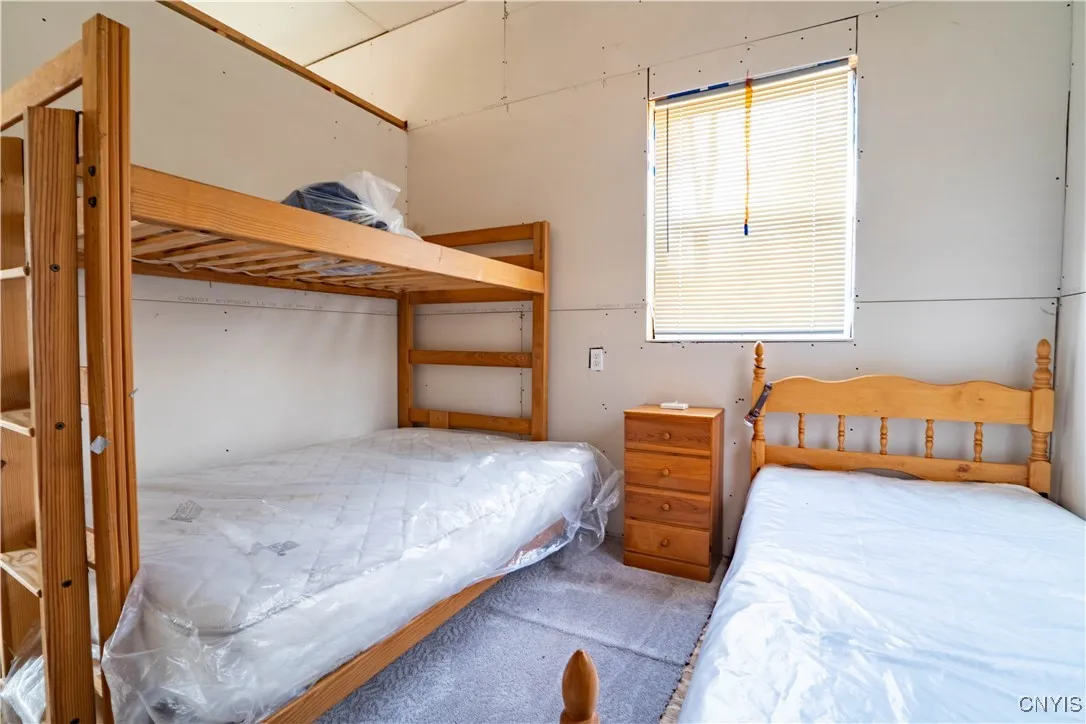 Rt-29, Salisbury, New York 13329, Salisbury, New York 13329, ,Land,For Sale,Rt-29, Salisbury, New York 13329,0,S1649112