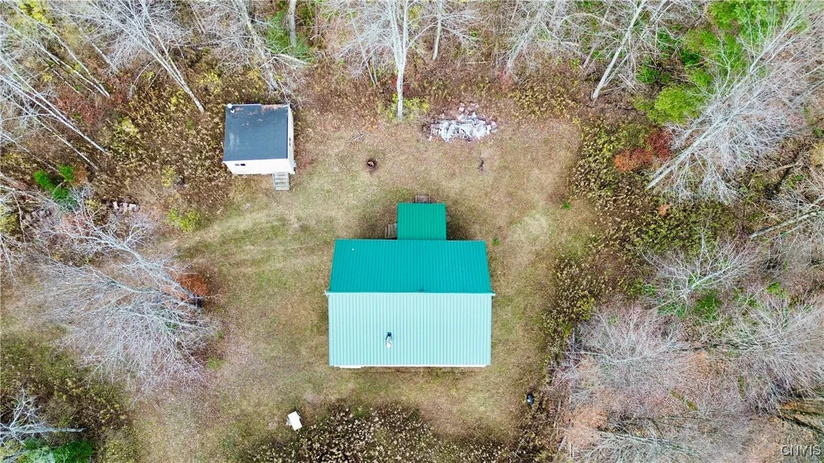 Rt-29, Salisbury, New York 13329, Salisbury, New York 13329, ,Land,For Sale,Rt-29, Salisbury, New York 13329,0,S1649112