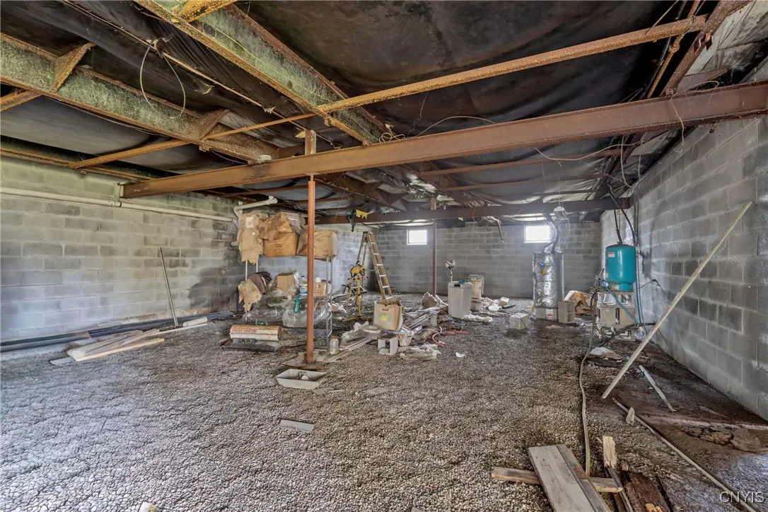 166 State Route 48 Highway, Granby, New York 13135, Granby, New York 13135, 3 Bedrooms Bedrooms, 7 Rooms Rooms,3 BathroomsBathrooms,Residential,For Sale,166 State Route 48 Highway, Granby, New York 13135,0,S1649107