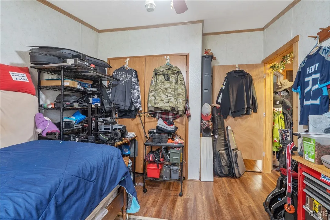 166 State Route 48 Highway, Granby, New York 13135, Granby, New York 13135, 3 Bedrooms Bedrooms, 7 Rooms Rooms,3 BathroomsBathrooms,Residential,For Sale,166 State Route 48 Highway, Granby, New York 13135,0,S1649107