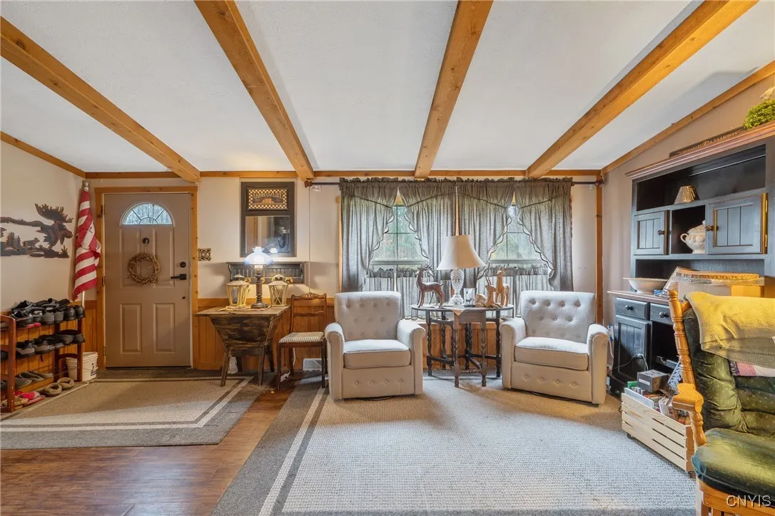 166 State Route 48 Highway, Granby, New York 13135, Granby, New York 13135, 3 Bedrooms Bedrooms, 7 Rooms Rooms,3 BathroomsBathrooms,Residential,For Sale,166 State Route 48 Highway, Granby, New York 13135,0,S1649107