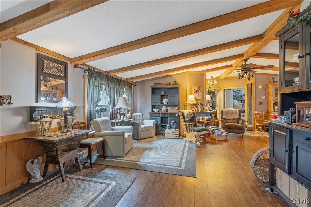 166 State Route 48 Highway, Granby, New York 13135, Granby, New York 13135, 3 Bedrooms Bedrooms, 7 Rooms Rooms,3 BathroomsBathrooms,Residential,For Sale,166 State Route 48 Highway, Granby, New York 13135,0,S1649107