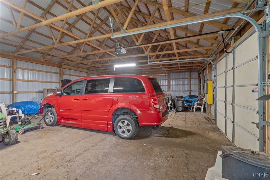 166 State Route 48 Highway, Granby, New York 13135, Granby, New York 13135, 3 Bedrooms Bedrooms, 7 Rooms Rooms,3 BathroomsBathrooms,Residential,For Sale,166 State Route 48 Highway, Granby, New York 13135,0,S1649107