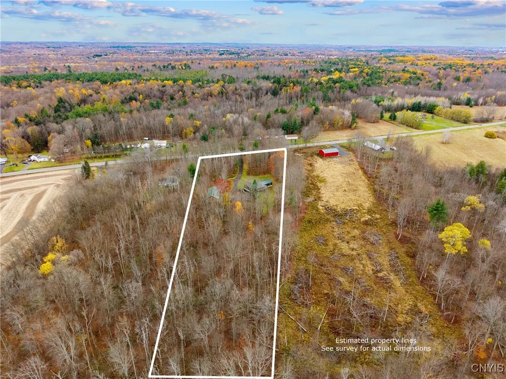 166 State Route 48 Highway, Granby, New York 13135, Granby, New York 13135, 3 Bedrooms Bedrooms, 7 Rooms Rooms,3 BathroomsBathrooms,Residential,For Sale,166 State Route 48 Highway, Granby, New York 13135,0,S1649107