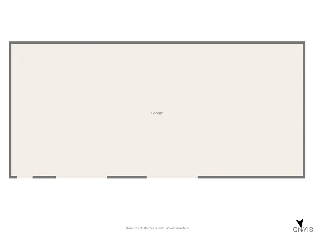 166 State Route 48 Highway, Granby, New York 13135, Granby, New York 13135, 3 Bedrooms Bedrooms, 7 Rooms Rooms,3 BathroomsBathrooms,Residential,For Sale,166 State Route 48 Highway, Granby, New York 13135,0,S1649107