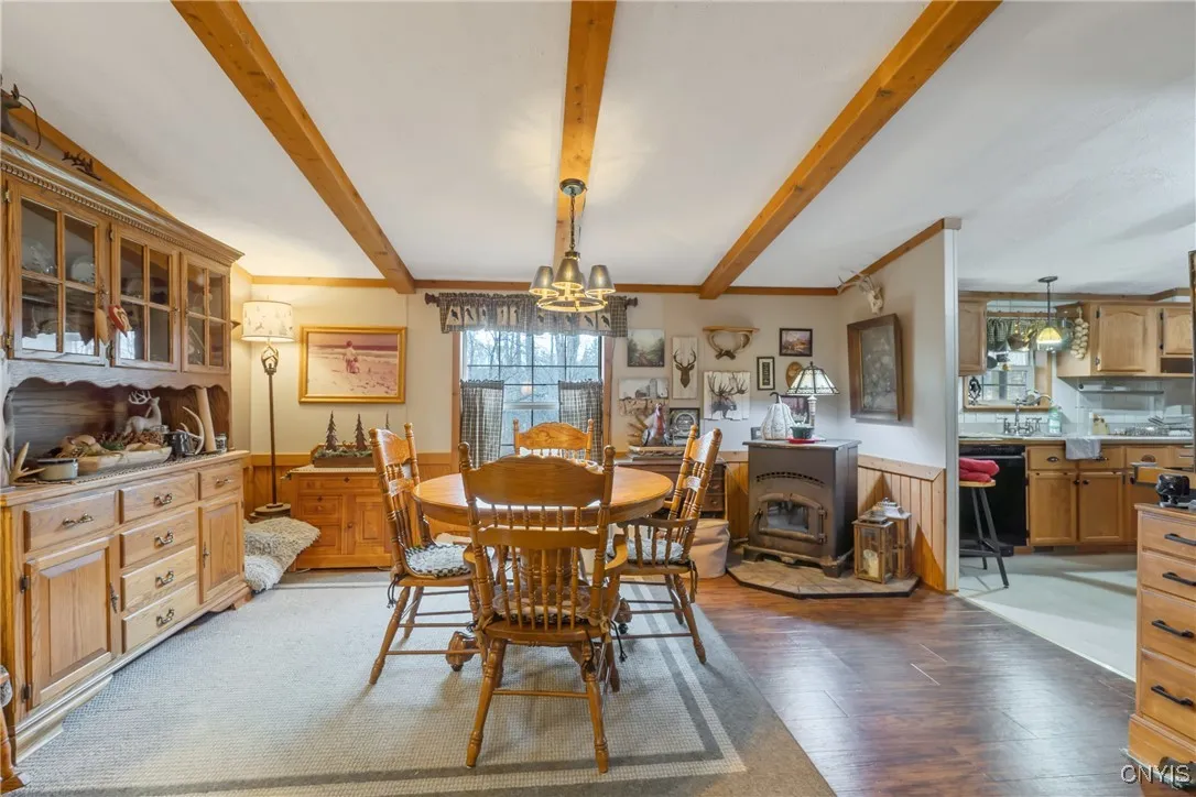 166 State Route 48 Highway, Granby, New York 13135, Granby, New York 13135, 3 Bedrooms Bedrooms, 7 Rooms Rooms,3 BathroomsBathrooms,Residential,For Sale,166 State Route 48 Highway, Granby, New York 13135,0,S1649107