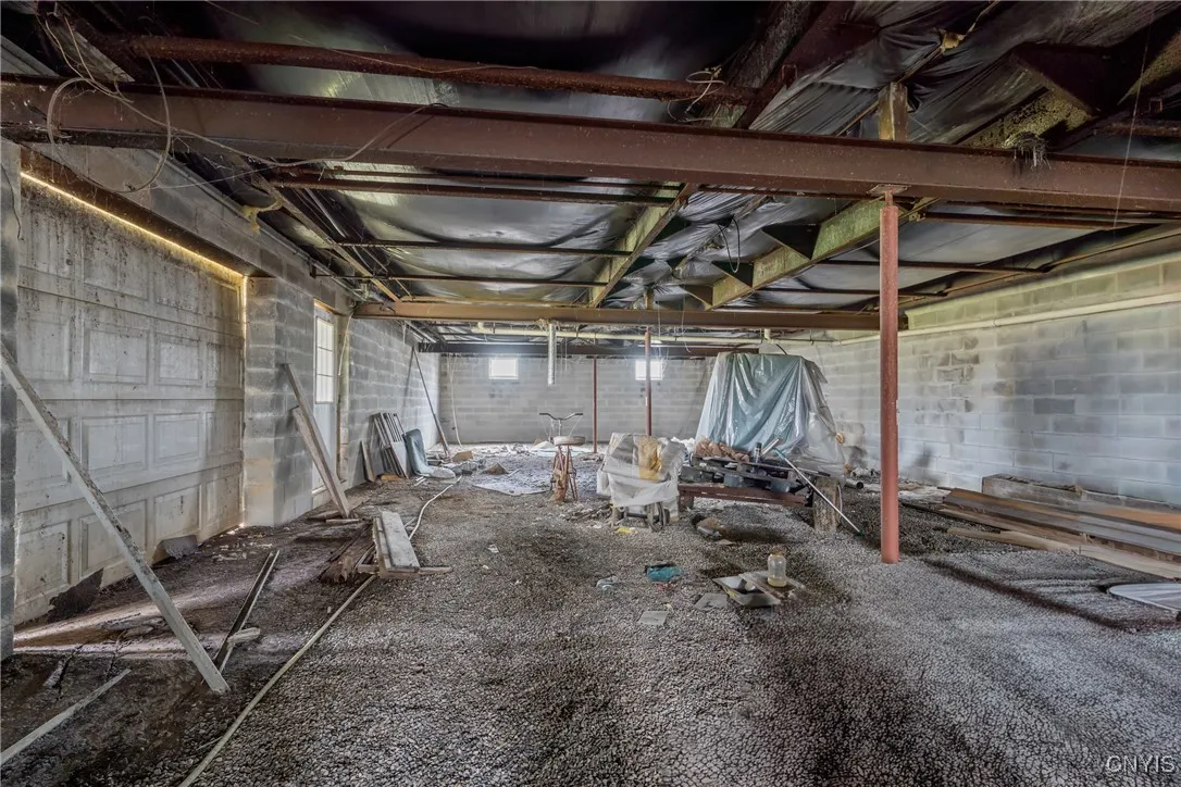 166 State Route 48 Highway, Granby, New York 13135, Granby, New York 13135, 3 Bedrooms Bedrooms, 7 Rooms Rooms,3 BathroomsBathrooms,Residential,For Sale,166 State Route 48 Highway, Granby, New York 13135,0,S1649107