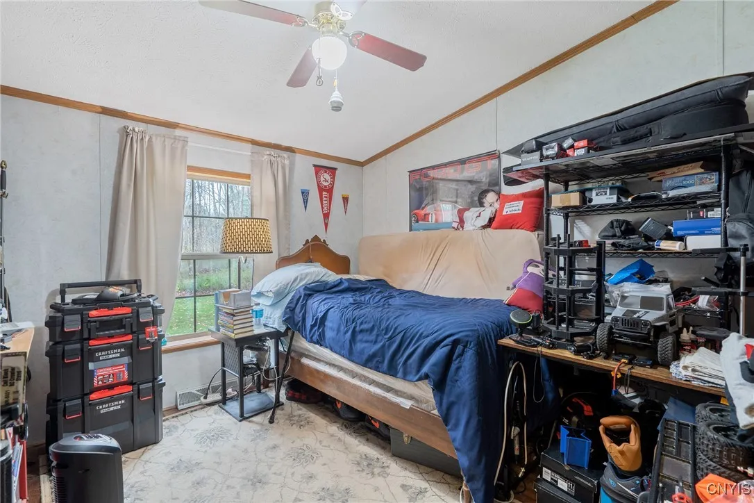 166 State Route 48 Highway, Granby, New York 13135, Granby, New York 13135, 3 Bedrooms Bedrooms, 7 Rooms Rooms,3 BathroomsBathrooms,Residential,For Sale,166 State Route 48 Highway, Granby, New York 13135,0,S1649107