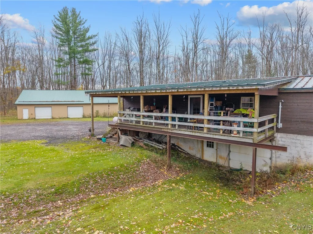 166 State Route 48 Highway, Granby, New York 13135, Granby, New York 13135, 3 Bedrooms Bedrooms, 7 Rooms Rooms,3 BathroomsBathrooms,Residential,For Sale,166 State Route 48 Highway, Granby, New York 13135,0,S1649107