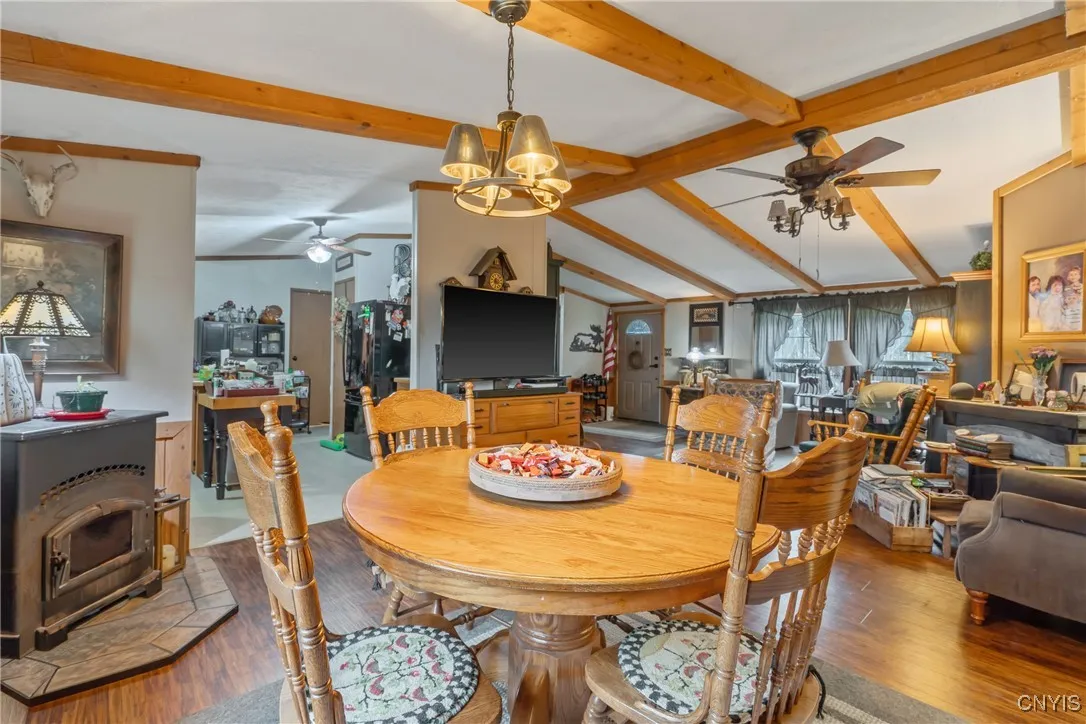 166 State Route 48 Highway, Granby, New York 13135, Granby, New York 13135, 3 Bedrooms Bedrooms, 7 Rooms Rooms,3 BathroomsBathrooms,Residential,For Sale,166 State Route 48 Highway, Granby, New York 13135,0,S1649107