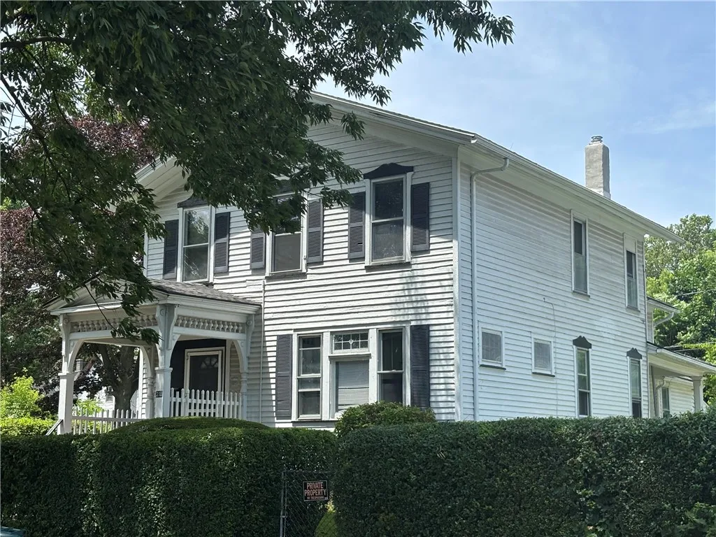 Rochester, New York 14608, 2 Bedrooms Bedrooms, 4 Rooms Rooms,1 BathroomBathrooms,Residential Lease,For Rent,0,R1649054