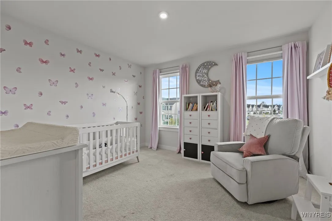 216 Sierra Drive, Amherst, New York 14228, Amherst, New York 14228, 4 Bedrooms Bedrooms, 9 Rooms Rooms,2 BathroomsBathrooms,Residential,For Sale,216 Sierra Drive, Amherst, New York 14228,0,B1649003