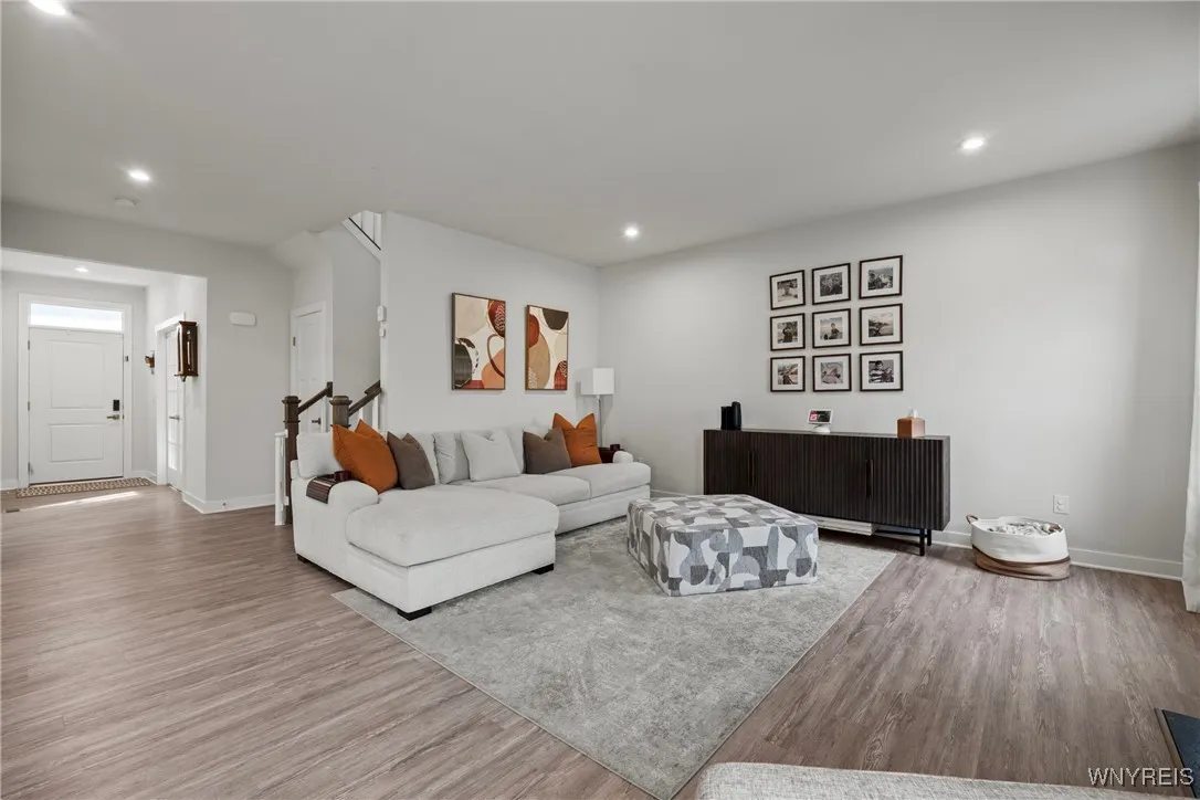 216 Sierra Drive, Amherst, New York 14228, Amherst, New York 14228, 4 Bedrooms Bedrooms, 9 Rooms Rooms,2 BathroomsBathrooms,Residential,For Sale,216 Sierra Drive, Amherst, New York 14228,0,B1649003
