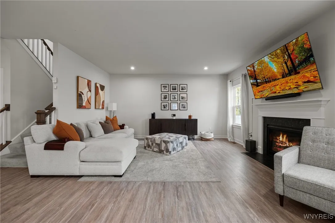 216 Sierra Drive, Amherst, New York 14228, Amherst, New York 14228, 4 Bedrooms Bedrooms, 9 Rooms Rooms,2 BathroomsBathrooms,Residential,For Sale,216 Sierra Drive, Amherst, New York 14228,0,B1649003