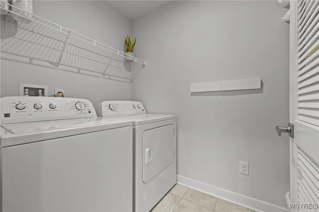 216 Sierra Drive, Amherst, New York 14228, Amherst, New York 14228, 4 Bedrooms Bedrooms, 9 Rooms Rooms,2 BathroomsBathrooms,Residential,For Sale,216 Sierra Drive, Amherst, New York 14228,0,B1649003