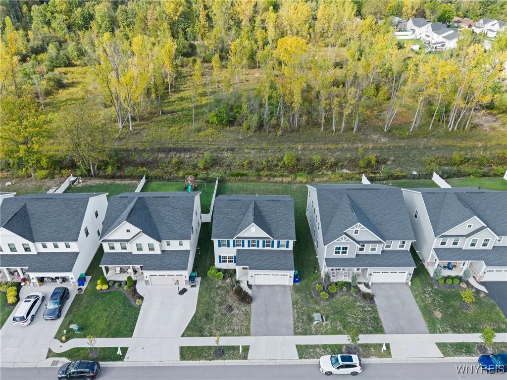 216 Sierra Drive, Amherst, New York 14228, Amherst, New York 14228, 4 Bedrooms Bedrooms, 9 Rooms Rooms,2 BathroomsBathrooms,Residential,For Sale,216 Sierra Drive, Amherst, New York 14228,0,B1649003