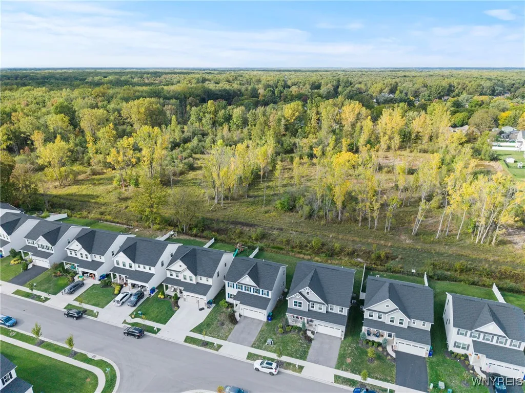 216 Sierra Drive, Amherst, New York 14228, Amherst, New York 14228, 4 Bedrooms Bedrooms, 9 Rooms Rooms,2 BathroomsBathrooms,Residential,For Sale,216 Sierra Drive, Amherst, New York 14228,0,B1649003