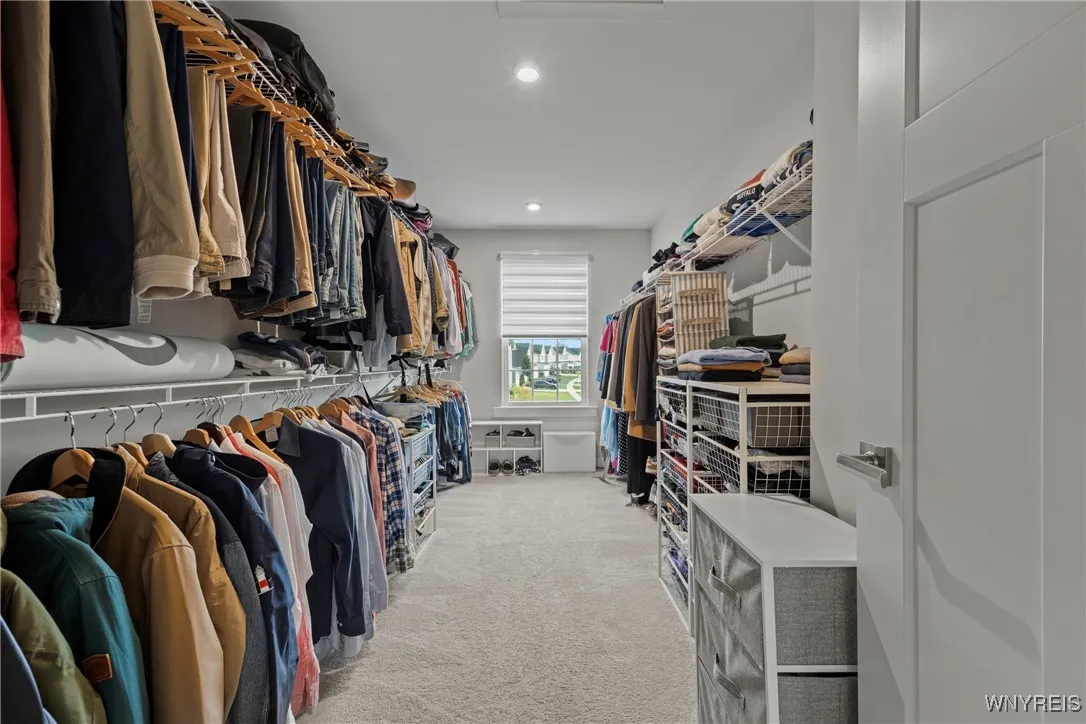 216 Sierra Drive, Amherst, New York 14228, Amherst, New York 14228, 4 Bedrooms Bedrooms, 9 Rooms Rooms,2 BathroomsBathrooms,Residential,For Sale,216 Sierra Drive, Amherst, New York 14228,0,B1649003